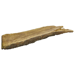 12'' Artificial Tree Bark (Set of 6)