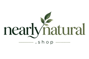 nearlynatural.shop