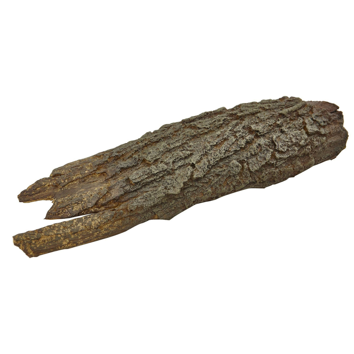 12'' Artificial Tree Bark (Set of 6)