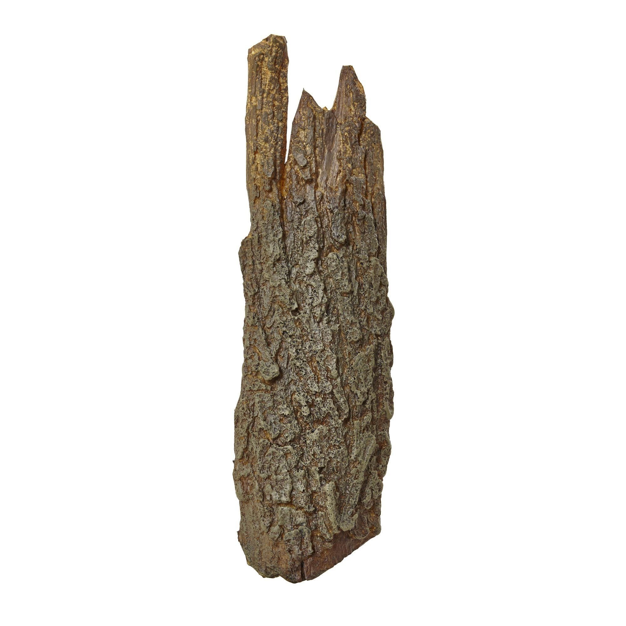 12'' Artificial Tree Bark (Set of 6)