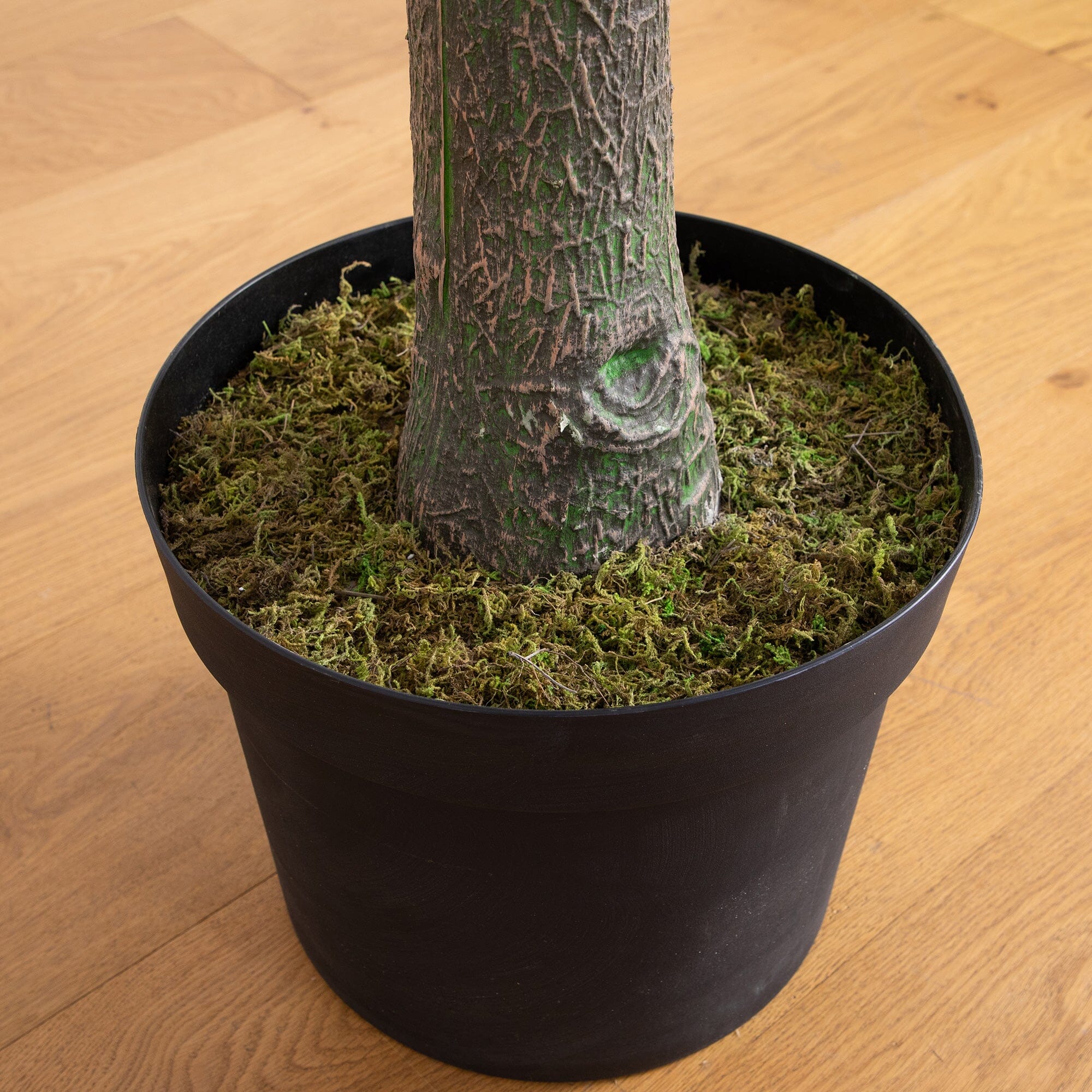 12' Giant Artificial Olive Tree