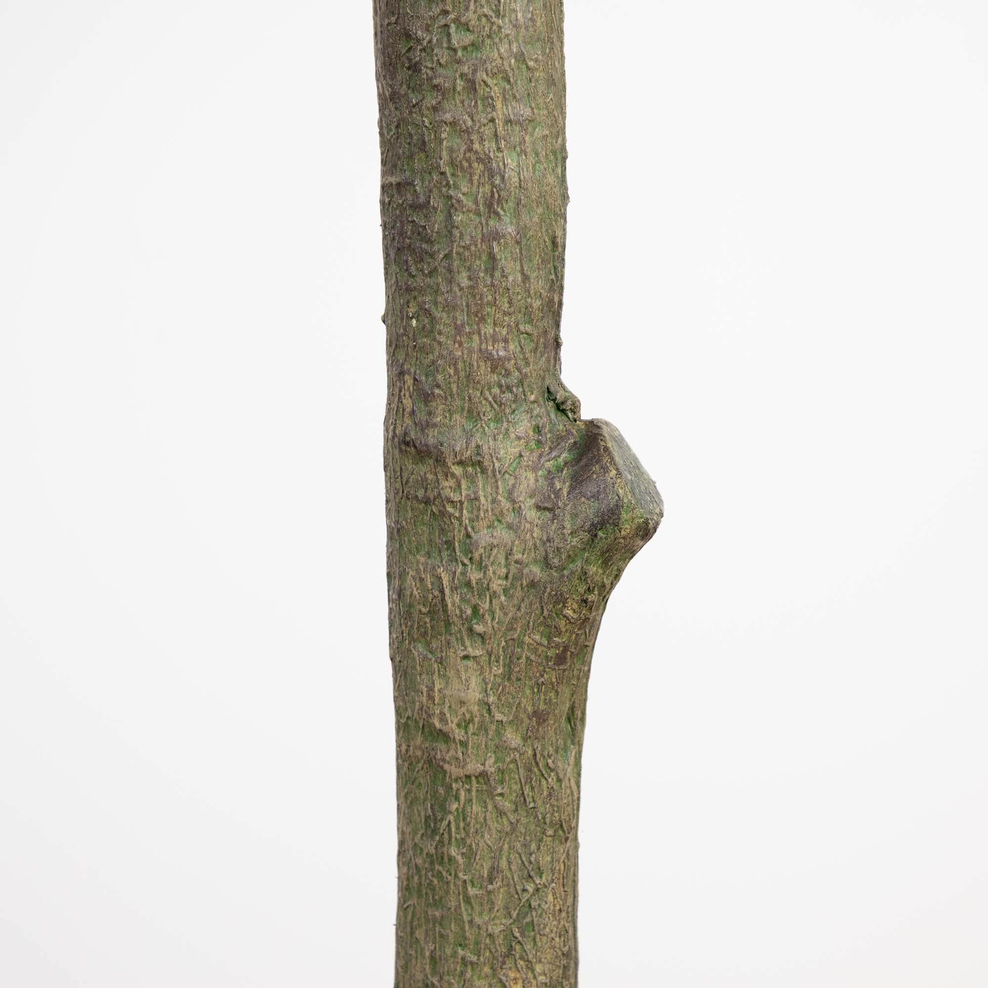 13' Giant Artificial Olive Tree